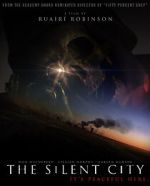 Watch The Silent City (Short 2006) 0123movies