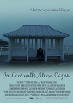 Watch In Love with Alma Cogan 0123movies