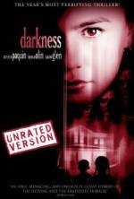 Watch Darkness 0123movies
