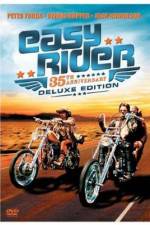 Watch Easy Rider 0123movies