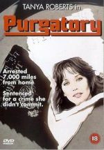 Watch Purgatory 0123movies