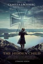 Watch The Hidden Child 0123movies