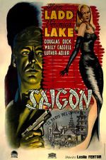 Watch Saigon 0123movies