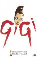 Watch Gigi 0123movies