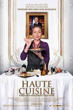 Watch Haute Cuisine 0123movies