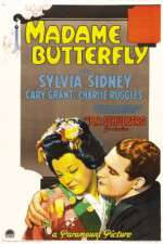 Watch Madame Butterfly 0123movies