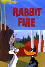 Watch Rabbit Fire 0123movies