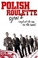 Watch Polish Roulette 0123movies