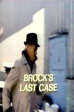 Watch Brocks Last Case 0123movies