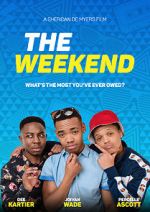 Watch The Weekend 0123movies