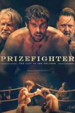 Watch Prizefighter: The Life of Jem Belcher 0123movies