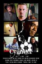 Watch The Cylinder 0123movies