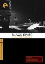 Watch Black River 0123movies