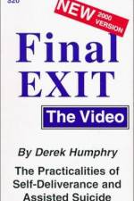 Watch Final Exit The Video 0123movies