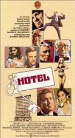 Watch Hotel 0123movies