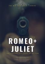 Watch Romeo + Juliet 0123movies