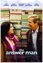 Watch The Answer Man 0123movies