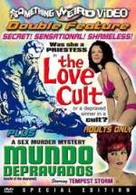 Watch The Love Cult 0123movies