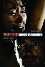 Watch The Island of the Bloody Plantation 0123movies