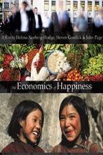 Watch The Economics of Happiness 0123movies