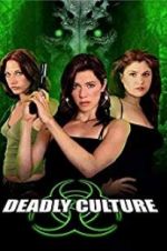 Watch Deadly Culture 0123movies
