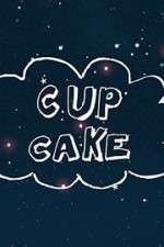 Watch Cup Cake 0123movies