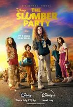 Watch The Slumber Party 0123movies