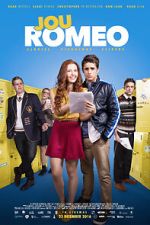 Watch Jou Romeo 0123movies