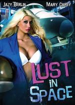 Watch Lust in Space 0123movies