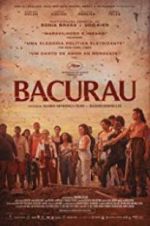 Watch Bacurau 0123movies