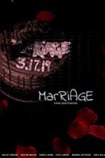 Watch Marriage 0123movies