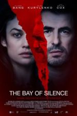 Watch The Bay of Silence 0123movies