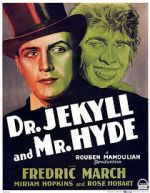 Watch Dr. Jekyll and Mr. Hyde 0123movies