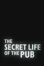 Watch The Secret Life of the Pub 0123movies