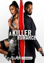 Watch A Killer Romance 0123movies