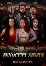Watch Innocent Shots 0123movies