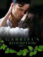 Watch Gabriel\'s Redemption: Part Two 0123movies