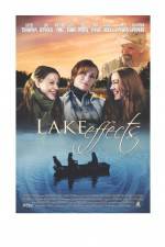 Watch Lake Effects 0123movies