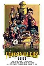 Watch Foosballers 0123movies