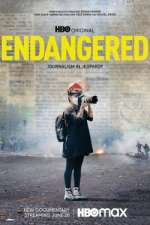 Watch Endangered 0123movies