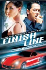 Watch Finish Line 0123movies