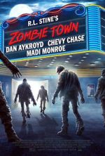 Watch Zombie Town 0123movies