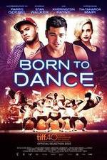 Watch Born to Dance 0123movies
