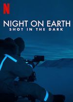 Watch Night on Earth: Shot in the Dark 0123movies