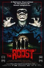Watch The Roost 0123movies