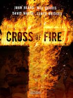 Watch Cross Fire 0123movies