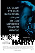 Watch Handsome Harry 0123movies