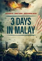 Watch 3 Days in Malay 0123movies