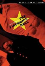 Watch The Firemen's Ball 0123movies