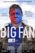 Watch Big Fan 0123movies